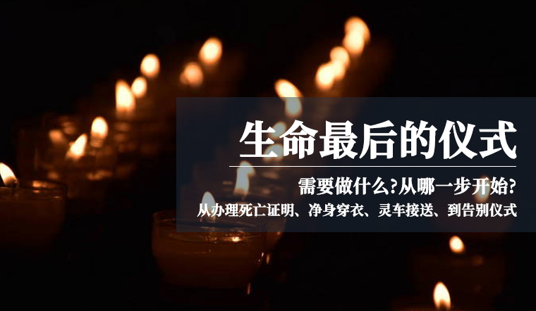 1740969233760679.jpg ec7d92f6c9cc15c6f5410a86ead484a.jpg